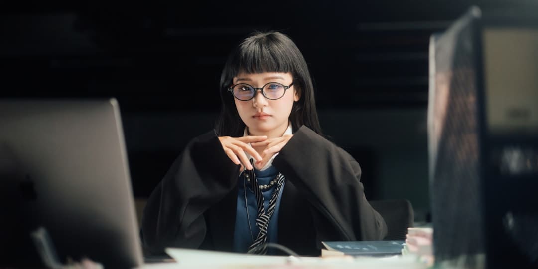 科学家开发出新式mRNA疫苗渠道