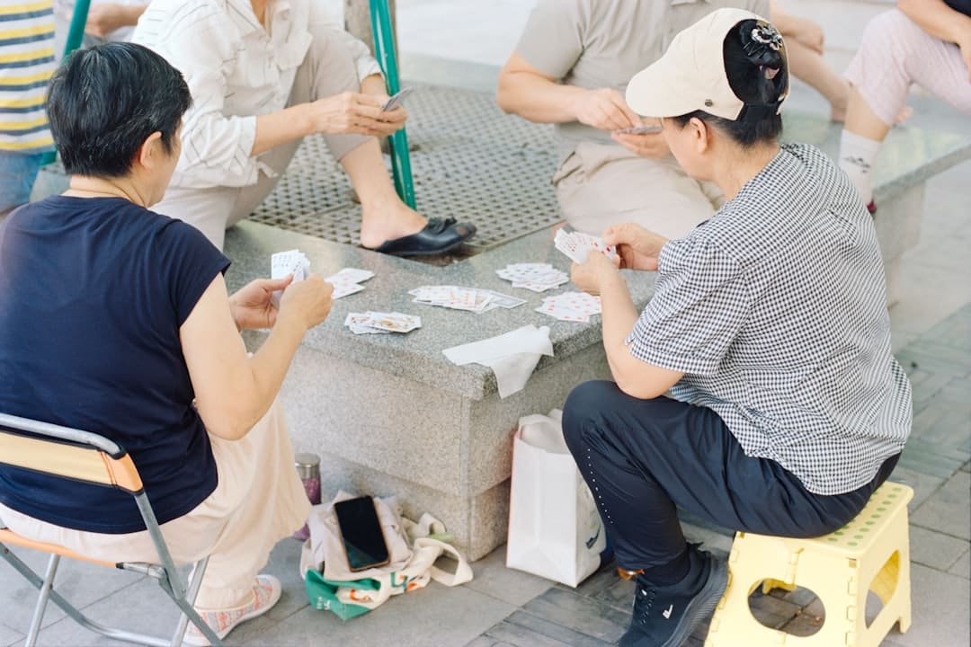 今年以来北京大兴机场口岸入出境外国人破百万人次